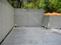 concretefloorings2