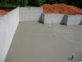 concretefloorings5