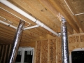 insulation13