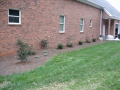 landscaping13